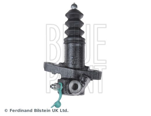 Blue Print ADG03641 Slave Cylinder, clutch - 2