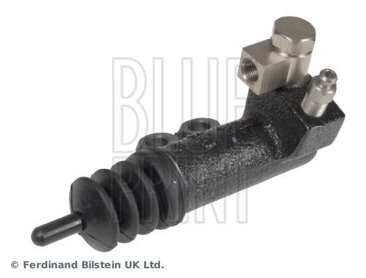 Blue Print ADG03644 Slave Cylinder, clutch - 2