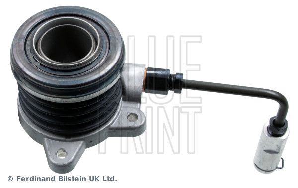 Blue Print ADG03666 Central Slave Cylinder, clutch - 1