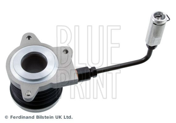 Blue Print ADG03666 Central Slave Cylinder, clutch - 2