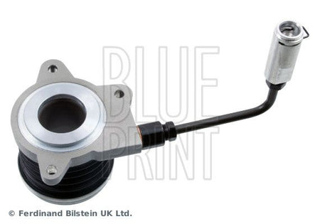 Blue Print ADG03666 Central Slave Cylinder, clutch - 2