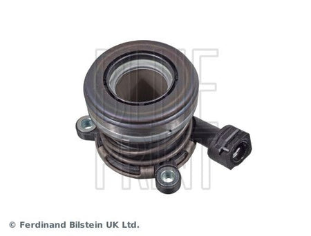 Blue Print ADG03667 Central Slave Cylinder, clutch - 1