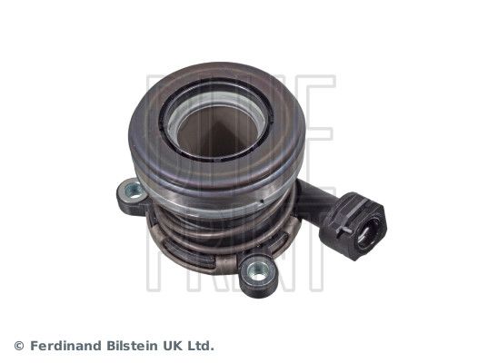 Blue Print ADG03667 Central Slave Cylinder, clutch - 1