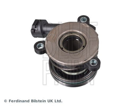 Blue Print ADG03667 Central Slave Cylinder, clutch - 2