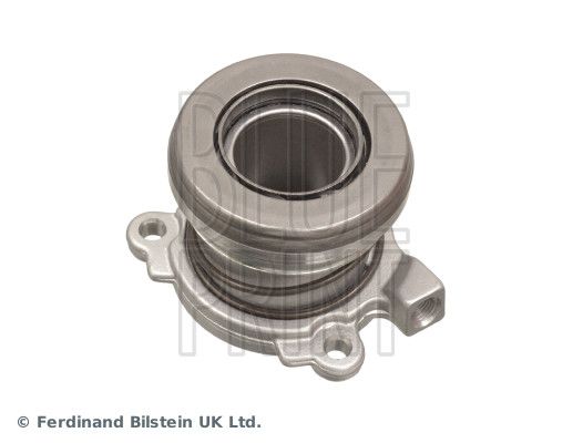 Blue Print ADG03671 Central Slave Cylinder, clutch - 1