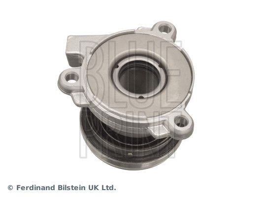 Blue Print ADG03671 Central Slave Cylinder, clutch - 2