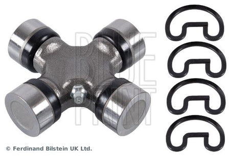 Blue Print ADG03908C Joint, propshaft - 1