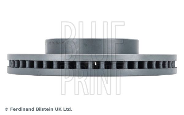 Blue Print ADG043126 Brake Disc - 3