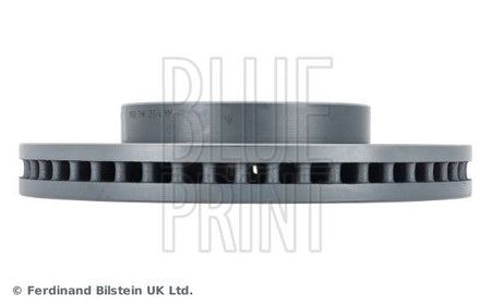 Blue Print ADG043126 Brake Disc - 3