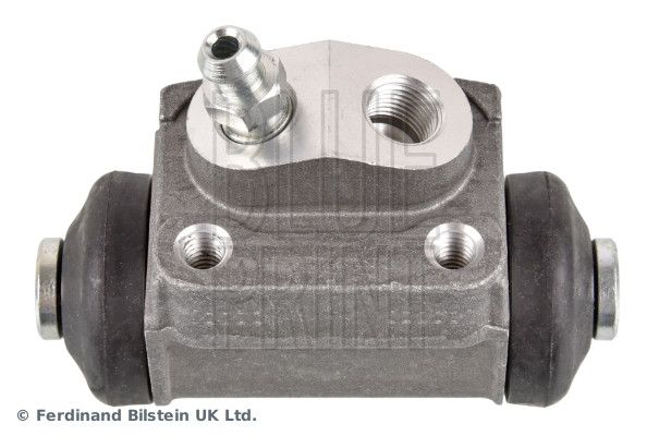 Blue Print ADG044102 Wheel Brake Cylinder - 1