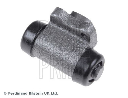 Blue Print ADG044107 Wheel Brake Cylinder - 1