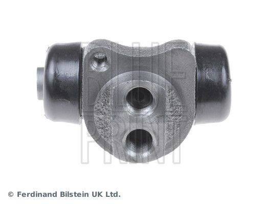 Blue Print ADG044107 Wheel Brake Cylinder - 2