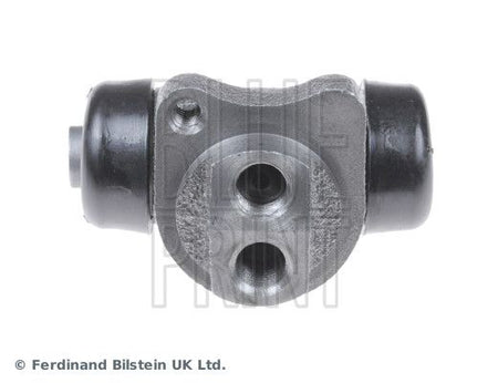 Blue Print ADG044107 Wheel Brake Cylinder - 2
