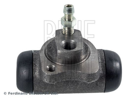 Blue Print ADG04438 Wheel Brake Cylinder - 1