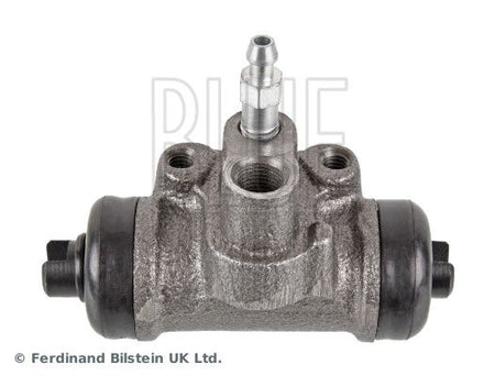 Blue Print ADG04443 Wheel Brake Cylinder - 1