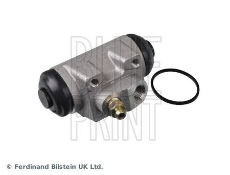 Blue Print ADG04454 Wheel Brake Cylinder - 1