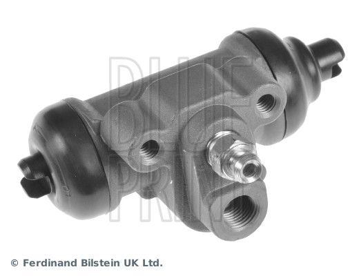 Blue Print ADG04483 Wheel Brake Cylinder - 1