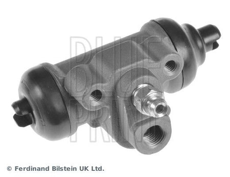 Blue Print ADG04483 Wheel Brake Cylinder - 1
