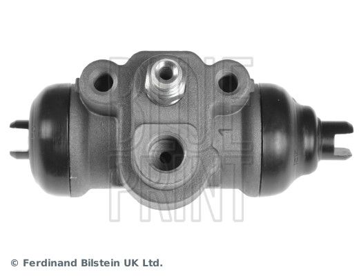 Blue Print ADG04483 Wheel Brake Cylinder - 2