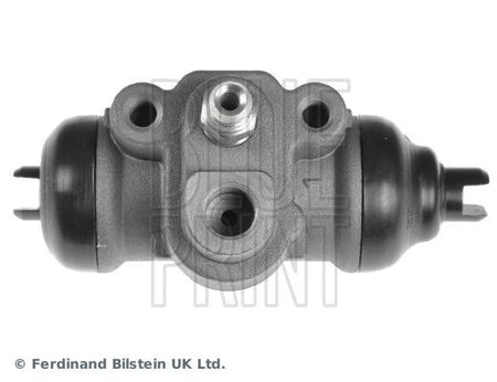 Blue Print ADG04483 Wheel Brake Cylinder - 2