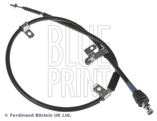 Blue Print ADG046226 Cable Pull, parking brake - 1