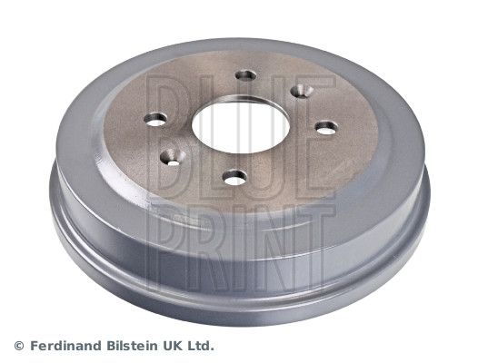 Blue Print ADG04717 Brake Drum - 1