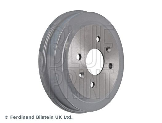 Blue Print ADG04717 Brake Drum - 2
