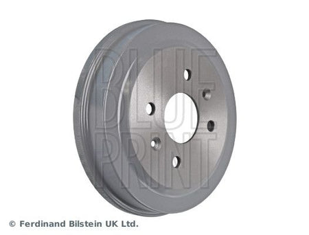 Blue Print ADG04717 Brake Drum - 2