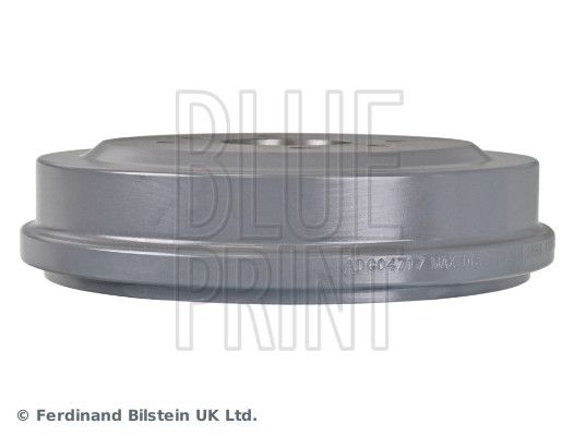 Blue Print ADG04717 Brake Drum - 3