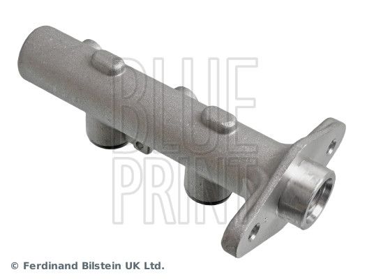 Blue Print ADG05138 Brake Master Cylinder - 1