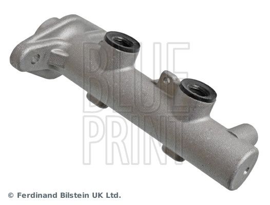 Blue Print ADG05138 Brake Master Cylinder - 2