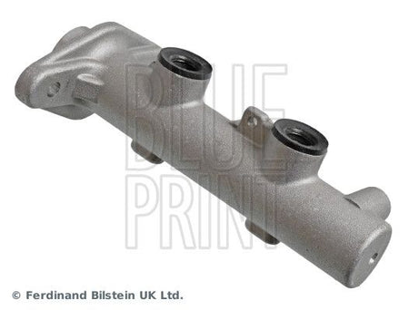 Blue Print ADG05138 Brake Master Cylinder - 2