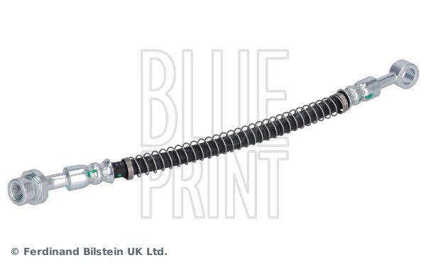 Blue Print ADG053116 Brake Hose - 1