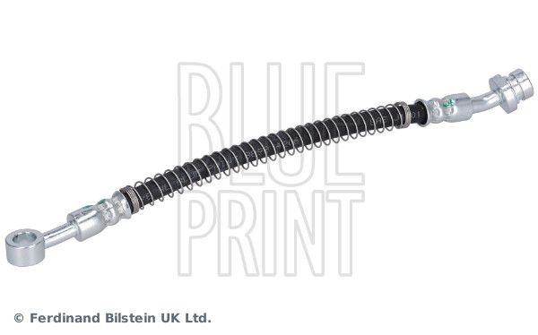 Blue Print ADG053116 Brake Hose - 2