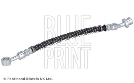 Blue Print ADG053116 Brake Hose - 2