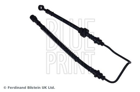 Blue Print ADG053120 Brake Hose - 1