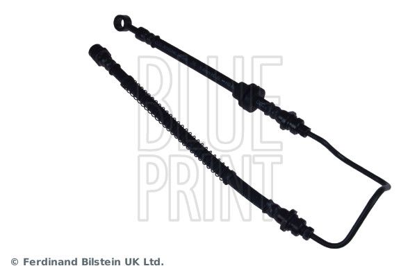 Blue Print ADG053120 Brake Hose - 1