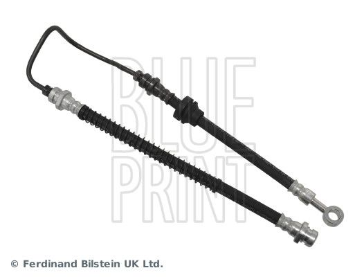 Blue Print ADG053121 Brake Hose - 1