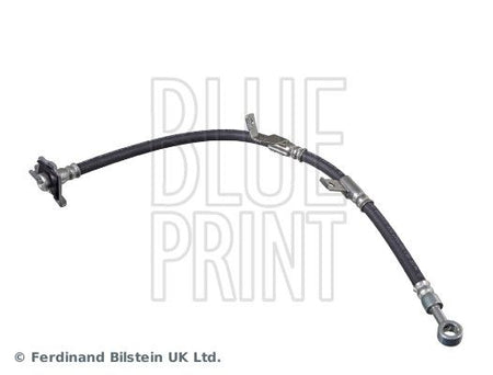 Blue Print ADG053136 Brake Hose - 1
