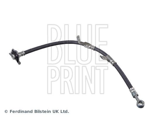 Blue Print ADG053136 Brake Hose - 1