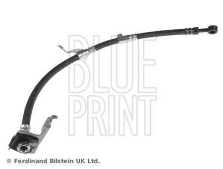 Blue Print ADG053137 Brake Hose - 1