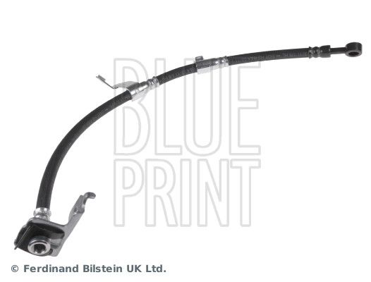 Blue Print ADG053137 Brake Hose - 1