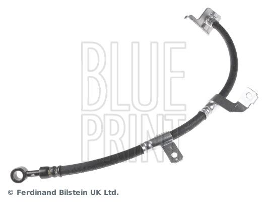 Blue Print ADG053137 Brake Hose - 2