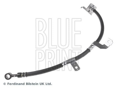 Blue Print ADG053137 Brake Hose - 2