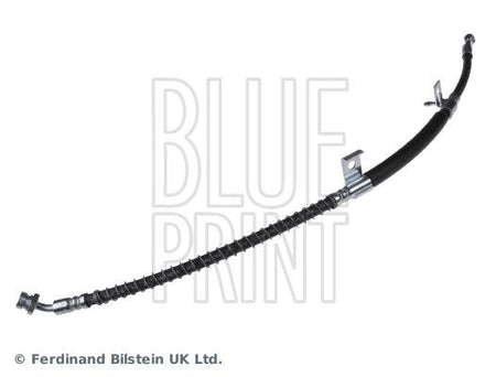 Blue Print ADG053165 Brake Hose - 1