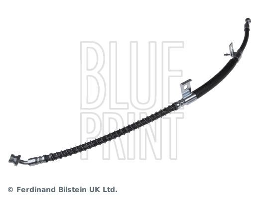 Blue Print ADG053165 Brake Hose - 1