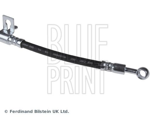 Blue Print ADG053165 Brake Hose - 2