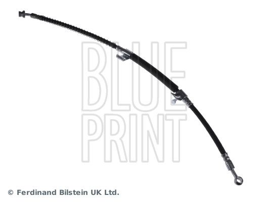 Blue Print ADG053166 Brake Hose - 1