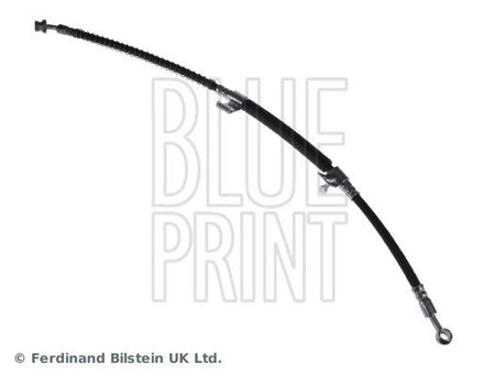 Blue Print ADG053166 Brake Hose - 1