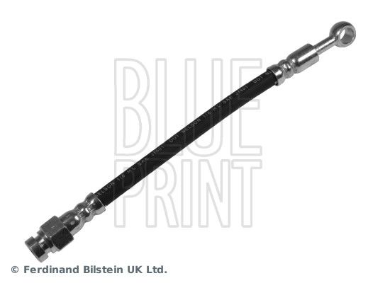 Blue Print ADG053180 Brake Hose - 1